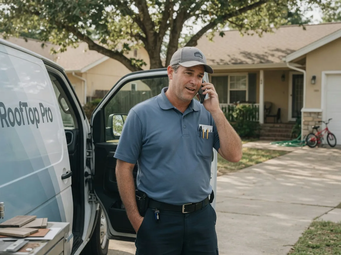 Roof Repair Wadley, GA FAQs